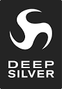 Deep Silver